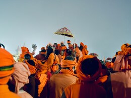 Maha Kumbh 2025: What To Eat, What To Avoid And How To Pack Smart