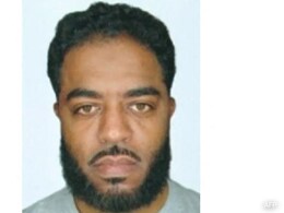 New Orleans Attacker Acted Alone, Had Strong Support For ISIS: Biden