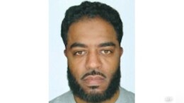 New Orleans Attacker Visited Canada, Egypt In 2023, Says FBI