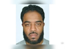 New Orleans Attacker Visited Canada, Egypt In 2023, Says FBI