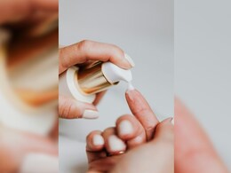 VITAMIN - E से पाएं खूबसूरत और चमकती त्वचा ! जानें इसके इस्तेमाल के तरीके VITAMIN - E से पाएं खूबसूरत और चमकती त्वचा ! जानें इसके इस्तेमाल के तरीके