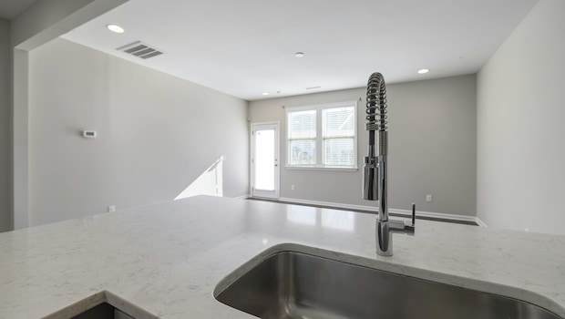 Top Deals On Kitchen Sinks And Smart Fixtures
