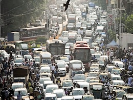 Bus Fares Hiked By 14.95%, Auto, Taxi Prices Up By Rs 3 In Maharashtra Bus Fares Hiked By 14.95%, Auto, Taxi Prices Up By Rs 3 In Maharashtra