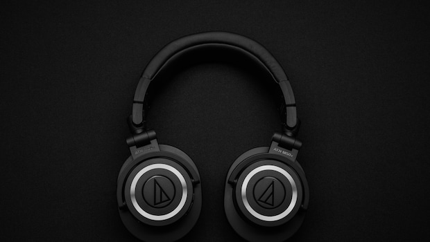 Top Deals On Headphones From Amazon