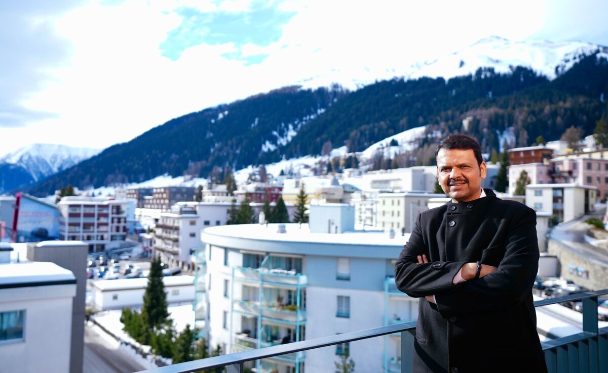 Latest and Breaking News on NDTV Latest and Breaking News on NDTV