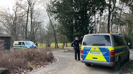 30 Injured As Car Rams Into Them In Germany, Afghan Asylum Seeker Arrested