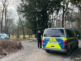 German Woman Hid Mother's Dead Body For Years To Claim Pension: Cops