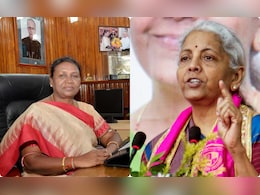 बजट सत्र आज से, पहले राष्ट्रपति का अभिभाषण, फिर पेश होगा आर्थिक सर्वे; जानिए आज संसद में क्या-क्या होगा