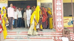 Rajasthan: राजस्&zwj;थान के 6759 सरपंचों का इसी महीने पूरा हो जाएगा कार्यकाल, जानें अब कौन संभालेगा काम?&nbsp;