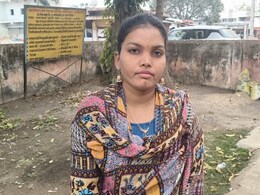 छत्तीसगढ़ की दिव्या को राष्ट्रपति से मिलेगा सम्मान, किस्मत बदलकर खुद बनाई तकदीर