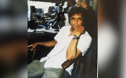 M Night Shyamalan Faces 81 Million Dollars Lawsuit Over His Show Servant