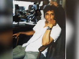 M Night Shyamalan Faces Plagiarism Lawsuit Of 81 Million Dollars Over His Apple TV Show <i>Servant</i> M Night Shyamalan Faces Plagiarism Lawsuit Of 81 Million Dollars Over His Apple TV Show <i>Servant</i>