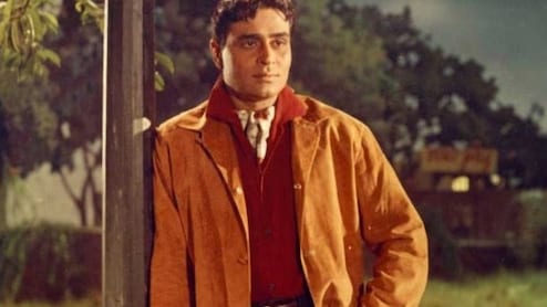 फिल्में समाज का आईना होती हैं... राजेंद्र कुमार ने बताया कैसे 80s-90s में बदली फिल्मों की तकदीर