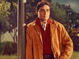 जुबली कुमार की बेटी डिंपल खूबसूरती में बड़ी- बड़ी हीरोइनों को देती हैं टक्कर, हॉलीवुड के बड़े फिल्म मेकर से की है शादी  जुबली कुमार की बेटी डिंपल खूबसूरती में बड़ी- बड़ी हीरोइनों को देती हैं टक्कर, हॉलीवुड के बड़े फिल्म मेकर से की है शादी