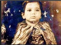 यह बच्चा है बॉलीवुड का पहला सुपरस्टार, अरबों की संपत्ति से पत्नी को किया बेदखल, इनके नाम पर की संपत्ति यह बच्चा है बॉलीवुड का पहला सुपरस्टार, अरबों की संपत्ति से पत्नी को किया बेदखल, इनके नाम पर की संपत्ति