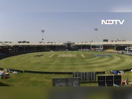 Opinion | Champions Trophy: Pakistan's Mess Is Shocking, But Not Surprising