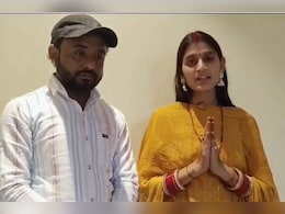 3 बच्चों के पिता याकूब पर अमृत बन लड़की भगाने का आरोप, अब लड़की ने वीडियो जारी कर बताई अलग ही कहानी