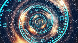 UK Top Secret Lab Develops 'Groundbreaking' Quantum Clock For Military Use
