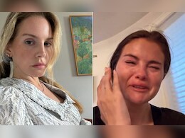 Did Lana Del Rey Ask Selena Gomez To "Go To Mexico" After Her Viral Video?
