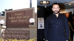 "Will Follow Court Instructions": Collector On Pataudi's Rs 15,000 Crore Property