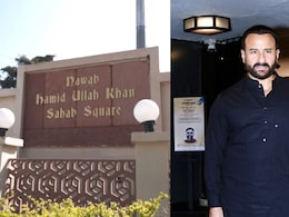 "Will Follow Court Instructions": Collector On Pataudi's Rs 15,000 Crore Property "Will Follow Court Instructions": Collector On Pataudi's Rs 15,000 Crore Property