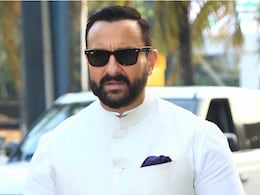 How Robber Broke Into Saif Ali Khan's Home, Who Spotted Him, What Followed How Robber Broke Into Saif Ali Khan's Home, Who Spotted Him, What Followed