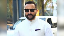 Saif Ali Khan के चाचा शहरयार चले गए थे पाकिस्तान, फिर भोपाल की इस प्रॉपर्टी पर ठोका दावा तो कोर्ट ने ऐसे लौटाया