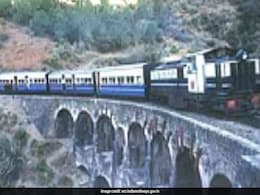 East Central Railway Invites Applications From 10th Pass Candidates For Over 1,100 Posts East Central Railway Invites Applications From 10th Pass Candidates For Over 1,100 Posts