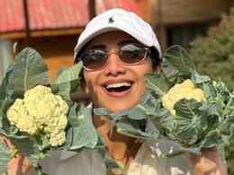एक्ट्रेस शिल्पा शेट्टी ने खुलासा कर बताया कि कैसे उन्होंने "आलू और गोभी खाई, यहां देखें पोस्ट एक्ट्रेस शिल्पा शेट्टी ने खुलासा कर बताया कि कैसे उन्होंने "आलू और गोभी खाई, यहां देखें पोस्ट