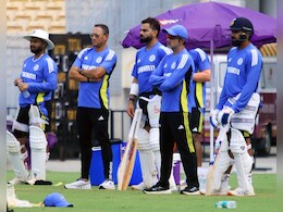 IND vs AUS:  'बस बहुत हो गया...,' जब ऑस्ट्रेलिया में हार-पे-हार पर कोच गंभीर ने लगाई विराट-रोहित समेत पूरी टीम की क्लास