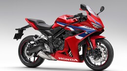 Honda CB650R And CBR650R Launched In India; Prices Start At Rs. 9.20 Lakh