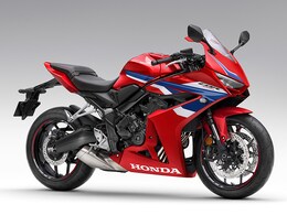 Honda CB650R And CBR650R Launched In India; Prices Start At Rs. 9.20 Lakh