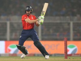 IND vs ENG, 1st ODI: इंग्लैंड की टीम का हुआ ऐलान, जो रूट के साथ-साथ पेस तिकड़ी में दिग्गज की हुई वापसी IND vs ENG, 1st ODI: इंग्लैंड की टीम का हुआ ऐलान, जो रूट के साथ-साथ पेस तिकड़ी में दिग्गज की हुई वापसी