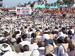 अखिल भारतीय मीना महापंचायत का रोसी करीरी विवाद पर आया अंतिम फैसला, धार्मिक कार्यक्रमों पर भी निर्णय अखिल भारतीय मीना महापंचायत का रोसी करीरी विवाद पर आया अंतिम फैसला, धार्मिक कार्यक्रमों पर भी निर्णय