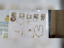 Indian Railways : यात्रियों के लिए खतरा ! ट्रेन में इस तरह होती थी लाखों की चोरी