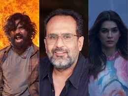 धनुष की तेरे इश्क में की कहानी से उठा पर्दा, डायरेक्टर ने बताया सस्पेंस धनुष की तेरे इश्क में की कहानी से उठा पर्दा, डायरेक्टर ने बताया सस्पेंस