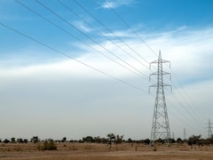 अदाणी एनर्जी सॉल्यूशन ने RSWM के साथ 60 मेगावाट रिन्यूएबल एनर्जी सप्लाई के लिए की साझेदारी