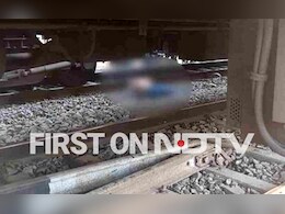 आग से बचने को कूदे, दूसरी ट्रेन ने कुचला : प्वाइंटर्स में समझिए कैसे एक अफवाह ने निगली जिंदगियां आग से बचने को कूदे, दूसरी ट्रेन ने कुचला : प्वाइंटर्स में समझिए कैसे एक अफवाह ने निगली जिंदगियां