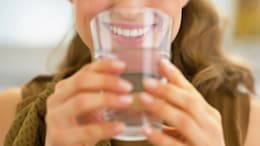 Winter Dehydration: 6 Simple Yet Effective Tips To Prevent It