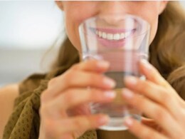 कौन सा पानी करता है किडनी को खराब? जानें हाई कैल्शियम, सोडियम, अमोनियम वाला पानी पीने के नुकसान