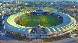 Pakistan In 'A Scramble' To Host Champions Trophy 2025 Opener, Stadium Renovation Still Incomplete