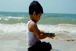 Bachpan Manao, Badhte Jao Bachpan Manao, Badhte Jao