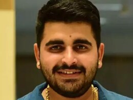 Rajasthan Politics: मदन राठौड़ के छुट्टा सांड वाले बयान पर रविंद्र भाटी का आया जवाब, बोले-मेरे परिवार ने सिखाया... Rajasthan Politics: मदन राठौड़ के छुट्टा सांड वाले बयान पर रविंद्र भाटी का आया जवाब, बोले-मेरे परिवार ने सिखाया...