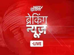 Today Big News : BJP के साथ दिल्ली चुनाव लड़ेगी JDU और LJP - सूत्र Today Big News : BJP के साथ दिल्ली चुनाव लड़ेगी JDU और LJP - सूत्र