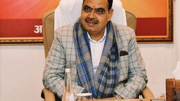 Rajasthan Chief Minister Gets Death Threat From Man In Jail