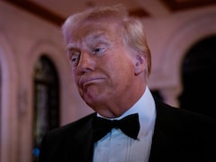 Donald Trump Said Goodbye To His Legal Cases But Issues Have Not Left The Horizon