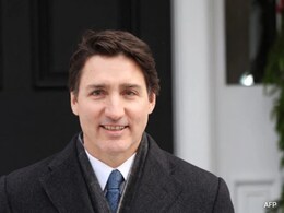 Trudeau Announces Canada-US Economic Summit On Friday