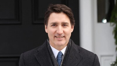 【美品・定価221,000円】ウォントレスエッセンシャルデラヴィTrudeau モデロ MODELLO ソフトな履き心地の『ふわビジ』シリーズ 外羽根