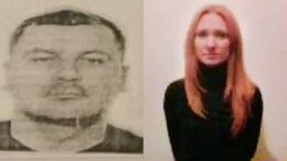 Ukraine Woman Among Masterminds Of Mumbai's Massive Ponzi Scam, Probe Finds