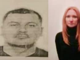 Ukraine Woman Among Masterminds Of Mumbai's Massive Ponzi Scam, Probe Finds Ukraine Woman Among Masterminds Of Mumbai's Massive Ponzi Scam, Probe Finds